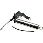 Pistol pneumatic Stanley 120569XSTN Pistol pneumatic de pulverizare