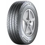 Anvelopă Continental 285/65 R16C 131R TL VanCont.100