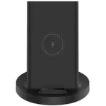 Зарядное устройство беспроводное Xiaomi Mi 20W Wireless Charging Stand, Global