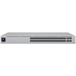 Switch/Comutator Ubiquiti UniFi Switch Hi-Capacity Aggregation