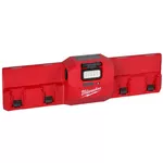 Încărcător acumlator auto Milwaukee 4933493863 Incarcator magnetic M12 M18
