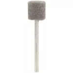 Disc de șlefuire Dremel 520 Disc de lustruit impregnat 2615052065