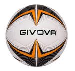 Мяч Givova PAL024 Ball Match King 1028, N5
