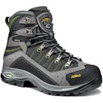 Încălțăminte sportivă Asolo Bocanci dame Drifter GV Evo ML Donkey/Gunmetal 38 2/3 (A23105 00 A801)