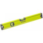 Уровень Dyllu DTSL2G80 (50762)