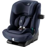 Автокресло Britax-Römer Advansafix Pro Night Blue Style (2000040904)