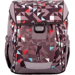 Детский рюкзак Hama School Soft Bag DAB (129244)