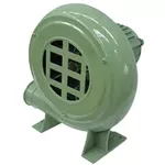 Ventilator de evacuare Elmos CZT 1.5 kW (360387)