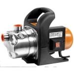 Pompă Villager JGP 1000
