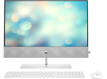 All-in-One Desktop PC 27