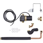 Аксессуар для систем отопления Vaillant Grup de pompa de circulatie Vaillant VSC 0020170503