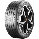 Шина Continental 275/40 R21 107Y TL PremCont.7 XL FR