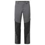Одежда для спорта Rab Pantaloni barbati Torque VR Anthracite 34 Regular Leg (QVR-88-ANT-34-RG)
