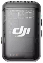 {'ro': 'Microfon DJI (971395) MIC 2 Black Microphone wireless (1TX)', 'ru': 'Микрофон DJI (971395) MIC 2 Black Microphone wireless (1TX)'}