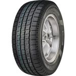 Anvelopă Comforser 215/65 R16C VANCRUX CV-4S 109/107T All Season