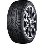 Anvelopă Nexen 235/55 R18 104H TL Winguard Sp.3 XL