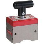 Набор головок, бит, насадок AEG 4932352567