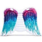 Аксессуар для бассейна Intex 58786 ANGEL 216x155x20cm