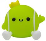 Ночной светильник Mary’s MW61493 LED Tennis Ball