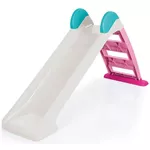 Tobogan Richi (2575) Tobogan pentru copii