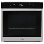 BinOven/e Whirlpool W7 OM4 4S1 H