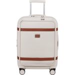 Чемодан Samsonite Image 55/20 Exp Easy Acess Ivory (154691/1451)