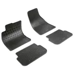 Covoraș auto Rigum Seat Ateca 16-/Audi Q2 16-/Skoda Karoq 17-/VW T-Roc 17-/