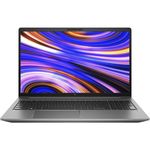 Ноутбук HP ZBook Power G10 A (866A9EA#UUQ)