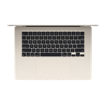 NB Apple MacBook Air 15.3