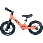 Bicicletă Richi (587067) Bicicleta 12
