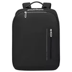 Рюкзак городской Samsonite ONGOING 14.1 (144758/1041)