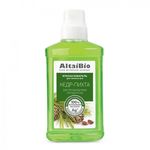 💚 🌿 Алтайбио 