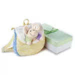 Детский рюкзак Venturelli 786094 30cm