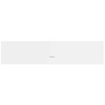 Шкаф для подогрева посуды Teka KIT VS 1520 GS WH