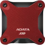{'ro': 'Disc rigid extern SSD Adata SD600Q 240GB USB3.1 Red', 'ru': 'Накопители SSD внешние Adata SD600Q 240GB USB3.1 Red'}