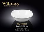 Салатница WILMAX WL-992000 (15 см)