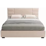 Кровать my-STYLE my-Feya 160x200 (P45D16M10)