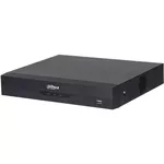 Регистратор Dahua DH-XVR4104HS-I 5 каналов