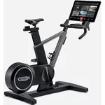 Велотренажер Technogym 9500 Ride (max.160kg)