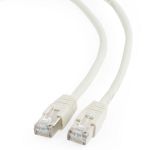 Patch Cord Cat.6/FTP,   10m,  PP6-10M, Cablexpert