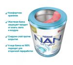 Nestle Nan 3 Optipro, 800 g