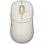 {'ro': 'Mouse Xiaomi Wireless Mouse 3 White', 'ru': 'Мышь Xiaomi Wireless Mouse 3 White'}