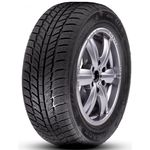 Anvelopă RoadX 175/70 R14 RxFrost WH01 84T