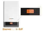 Warmhaus Enerwa Plus 25кВт конденсационный котел