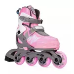 Role Micro 950282 Skates 906Max Pink (29-32)