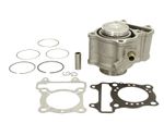 Kit piston cilindru HONDA 150 SH NES PS PHANTHEON 01-08