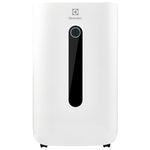 Осушитель воздуха Electrolux EDM-25L