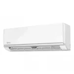 Midea MSAG-09HRFN8, 12кБТЕ/ч, белый