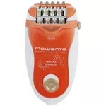Epilator Rowenta EP5720