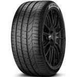 Шина Pirelli 245/40 R20 PZero (PZ4) (*)(MO) 99Y